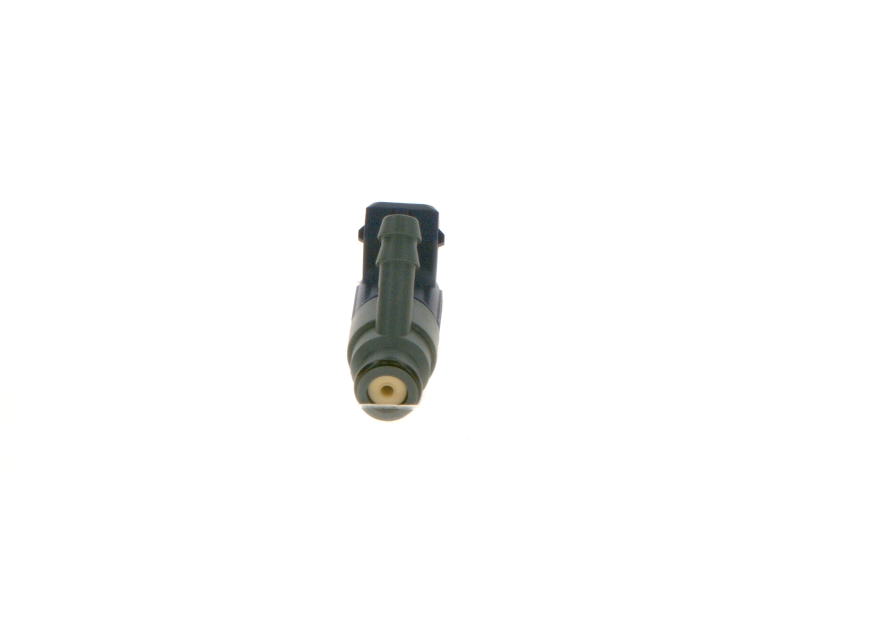 Comprar 0280155791 Bosch Inyector