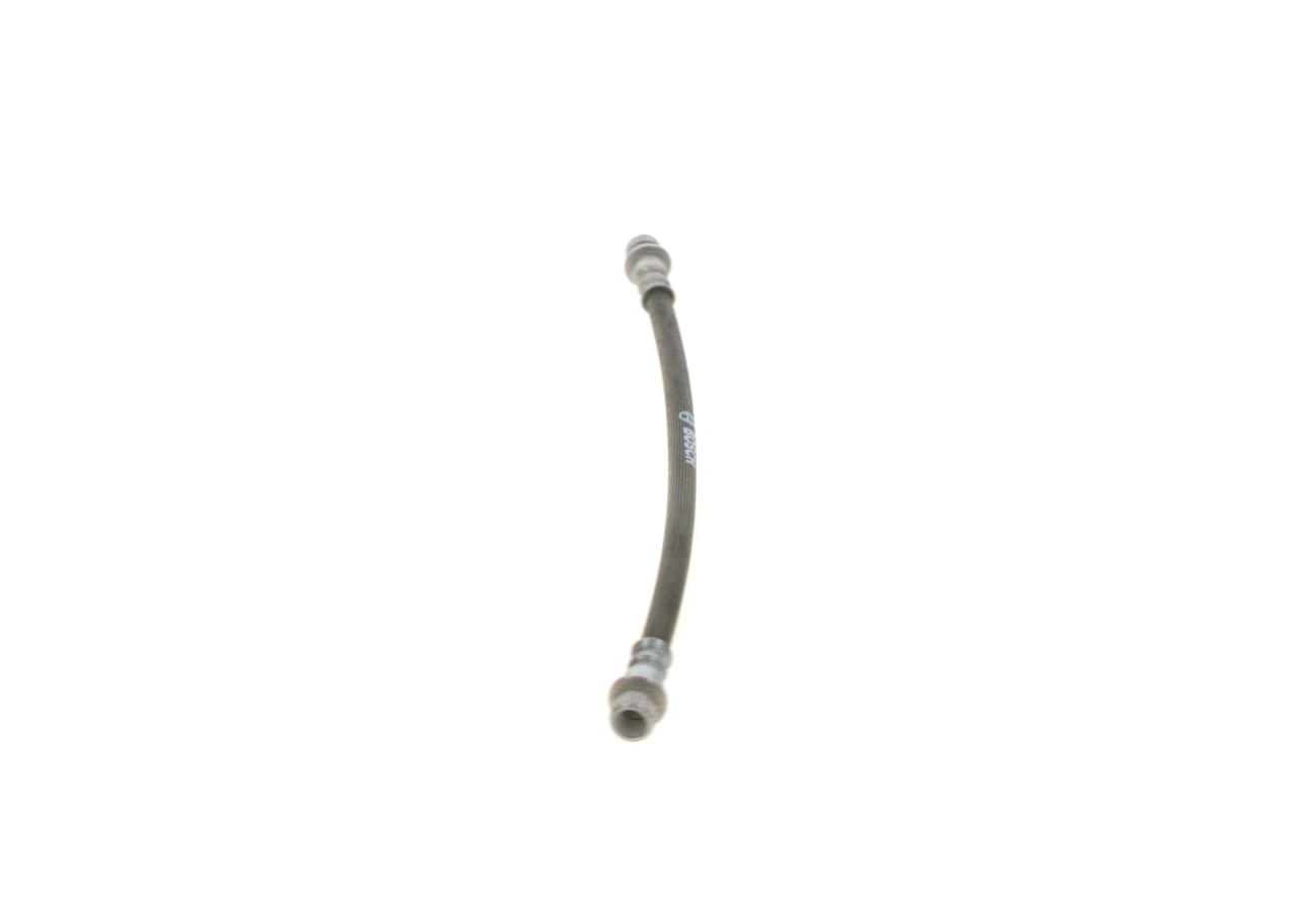 Limpiaparabrisas posterior Toyota Prius desde 7,42 €