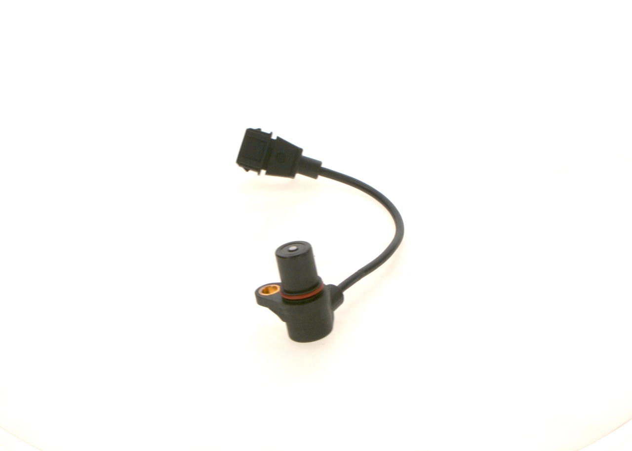 0261210273 Bosch Sensor de posición del cigüeñal