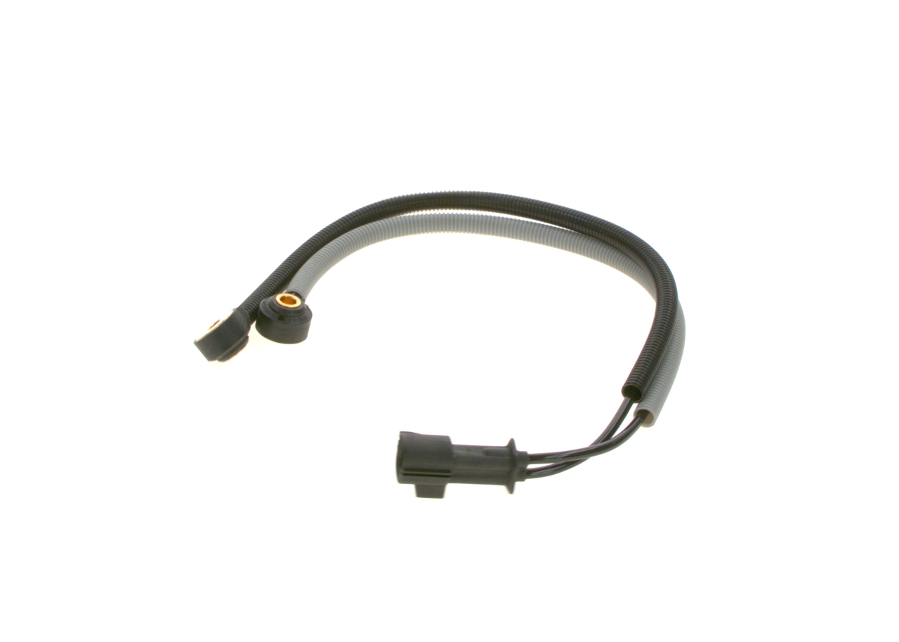 0261231142 Bosch Sensor de detonación