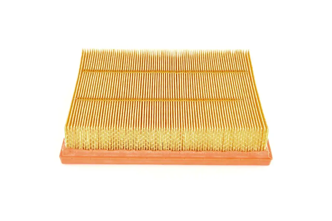 El filtro de aire Bosch F026400553 precio, desde 11,90 EUR