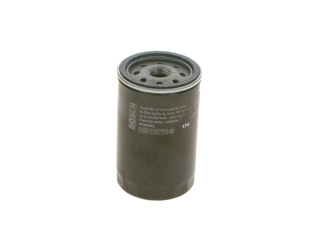 0451103105 Bosch Filtro aceite