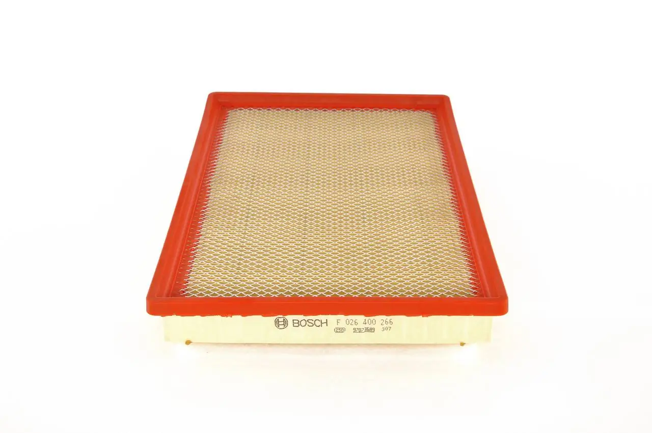 F026400266 Bosch