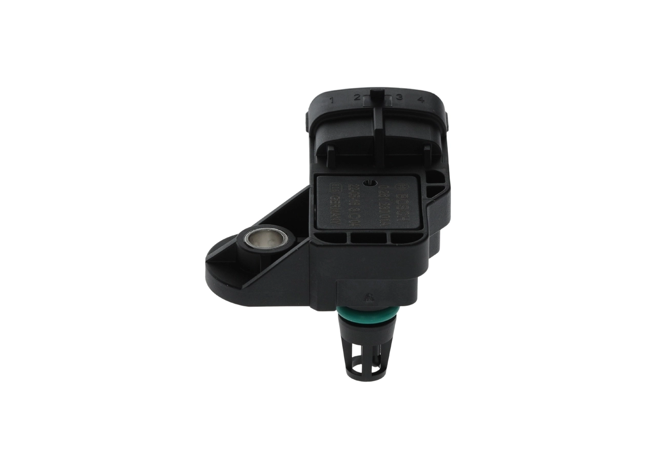 0986479040 Bosch