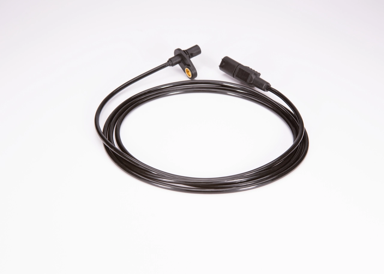 Comprar 0986594648 Bosch Sensor ABS trasero derecho