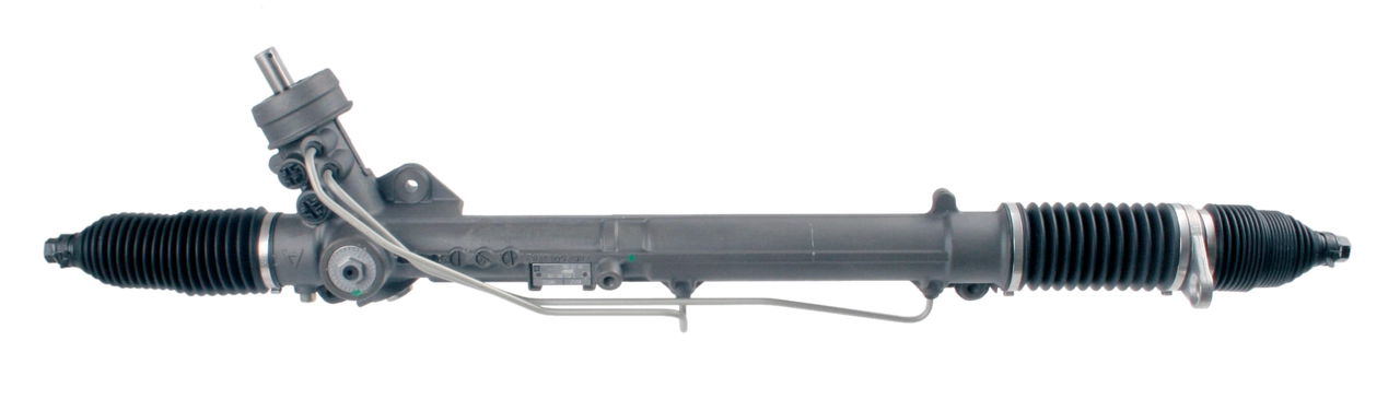 KS01000849 Bosch