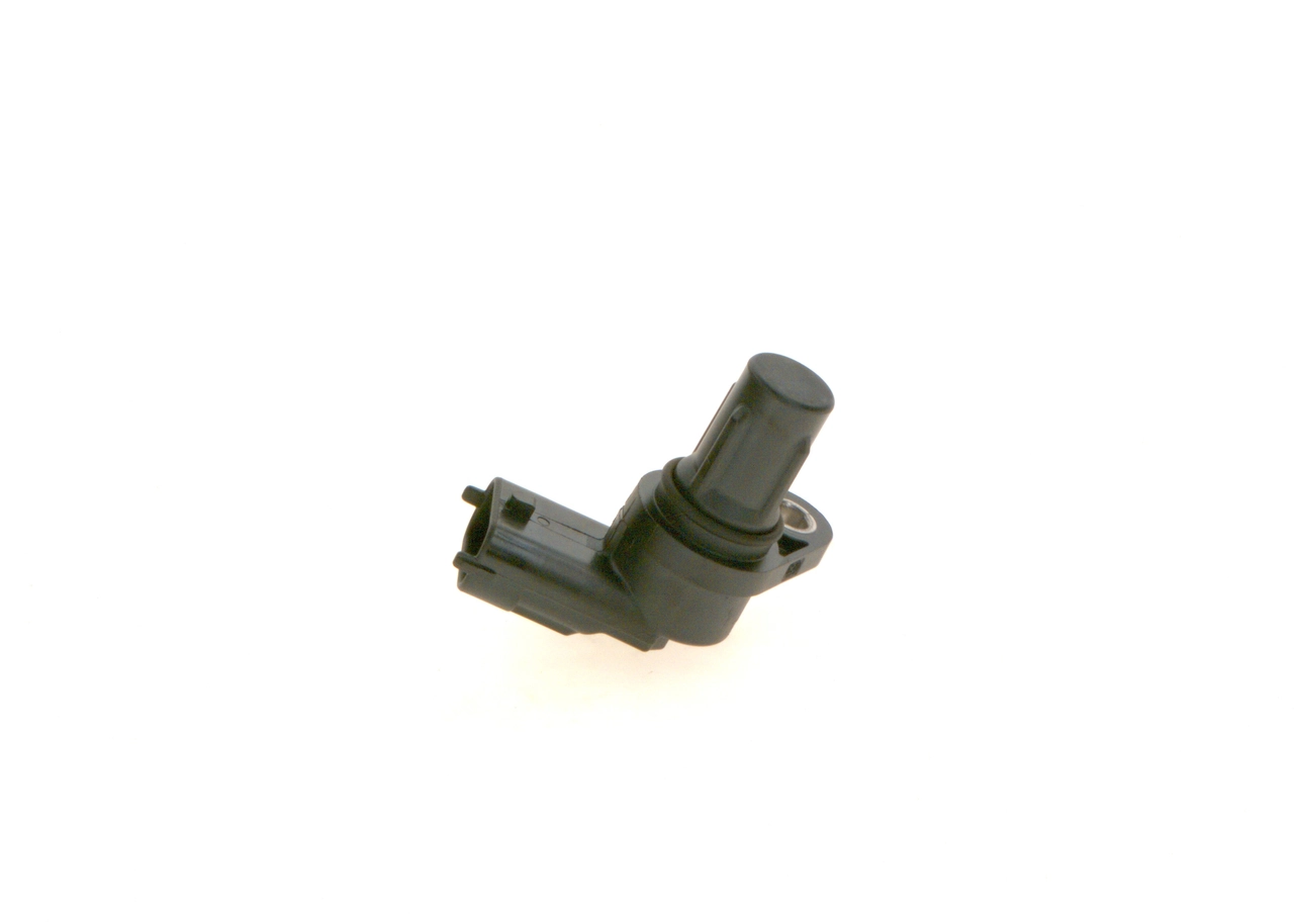 0232103074 Bosch Sensor posición arbol de levas