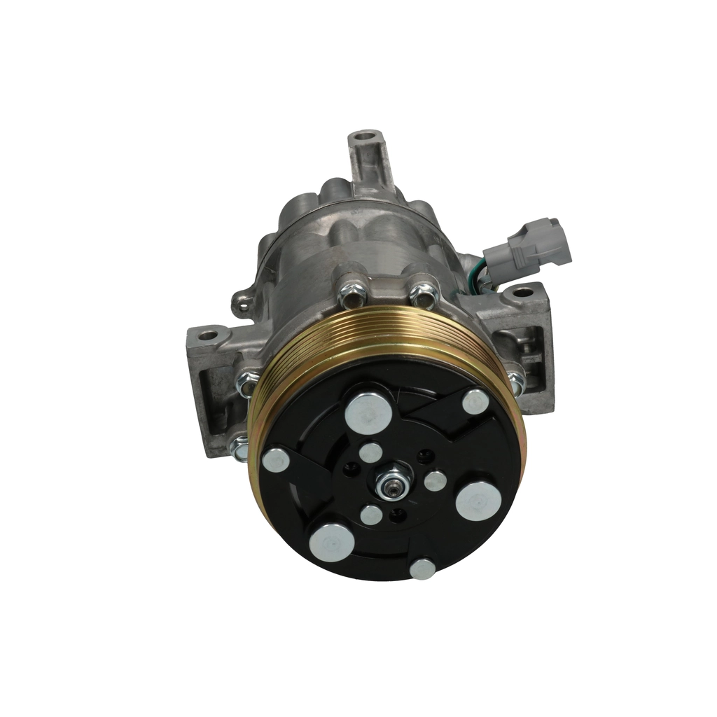 Comprar Inyector-bomba Tipo  356