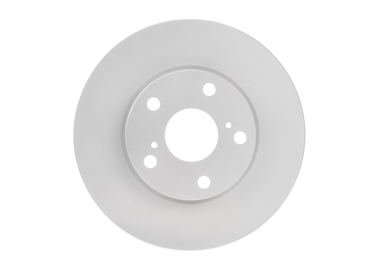 Frenos delanteros Bosch 0986479A62 precio, desde 36,28 EUR