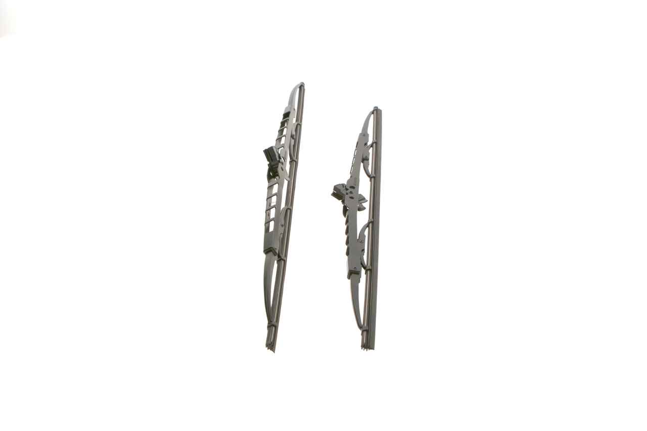 Comprar Limpiaparabrisas delanteras Mitsubishi Galant VII E5A, E7A, E8A