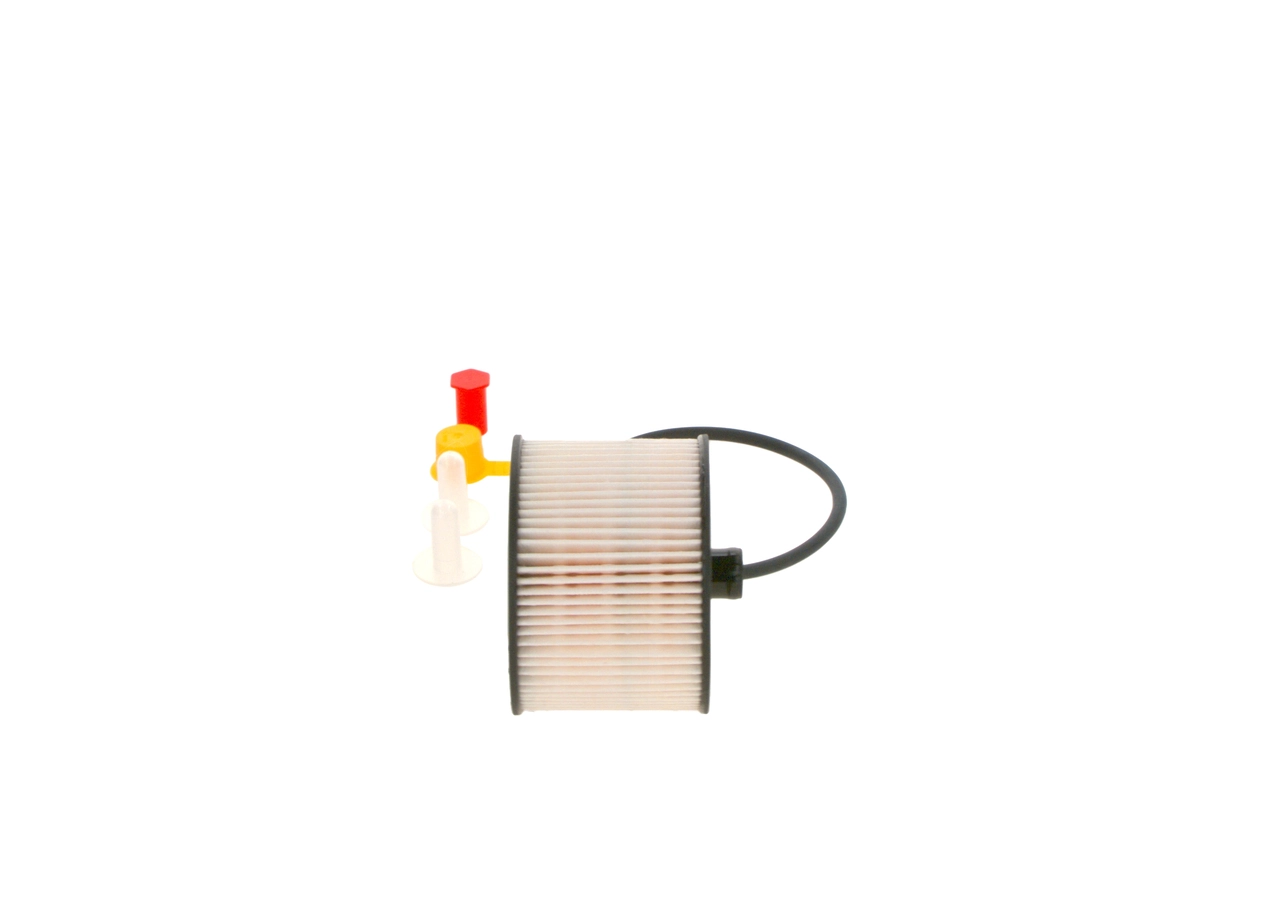 Filtro combustible Bosch 1457431723 precio, desde 9,70 EUR