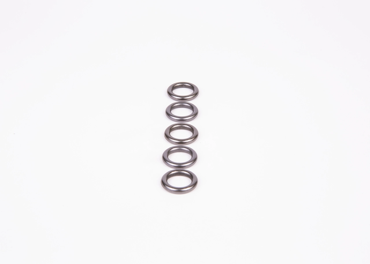 Anillo de sellado de la boca de llenado de aceite Bosch 2430210082 precio, desde 1,07 EUR