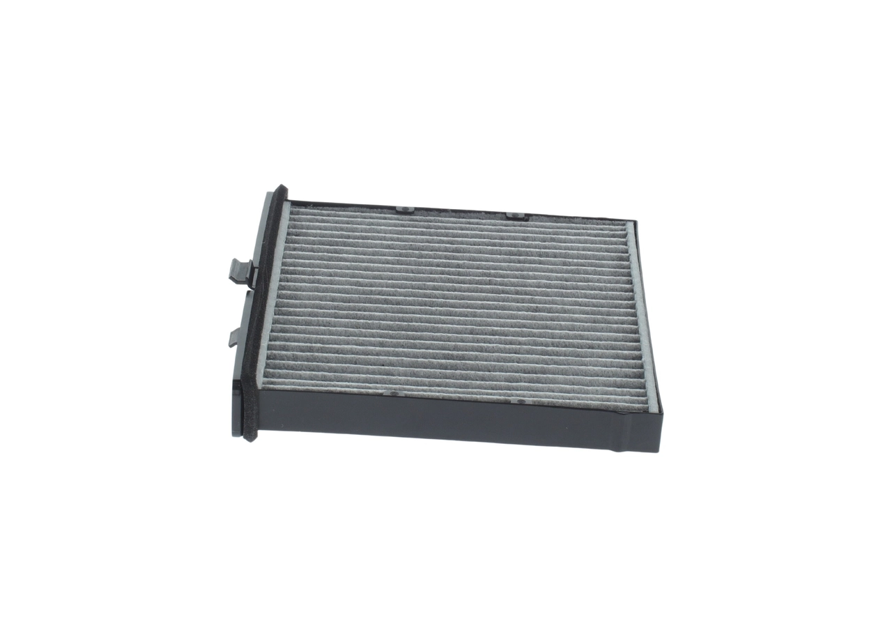 Comprar 1987435632 Bosch Filtro de aire del habitáculo