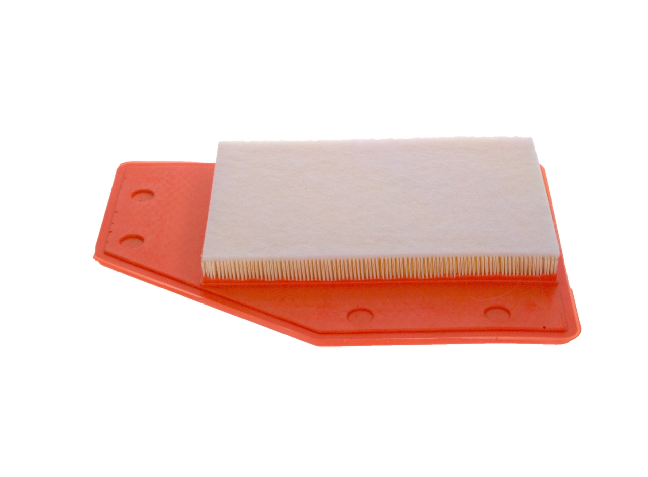 Comprar F026400635 Bosch Filtro de aire
