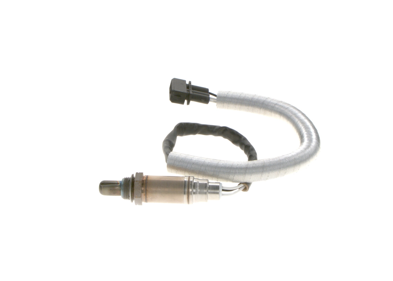Comprar Sonda lambda Toyota 4 Runner  N130