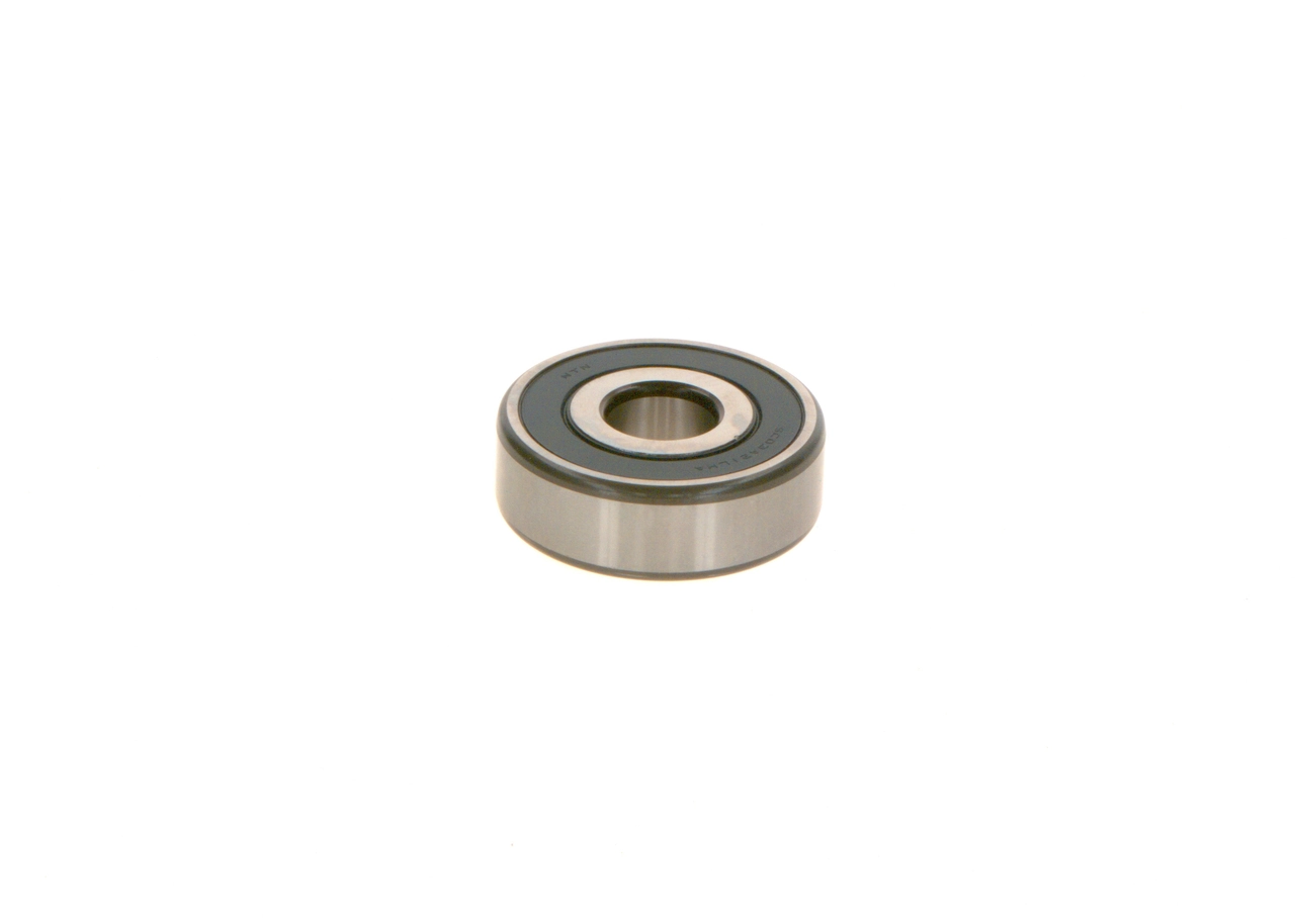 Comprar 1120905510 Bosch Rodamiento alternador