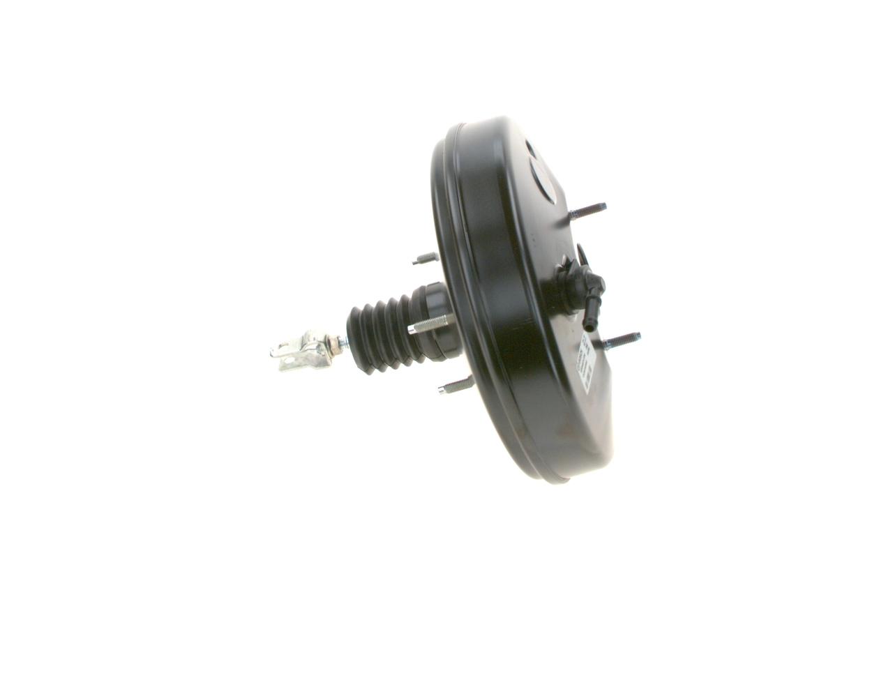 0204833558 Bosch Servofreno