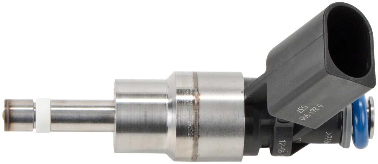 Inyector 0261500037 Bosch