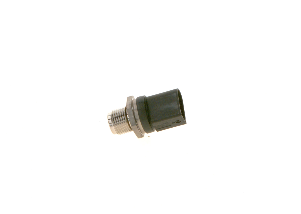Comprar 0281006245 Bosch Sensor de presión de combustible