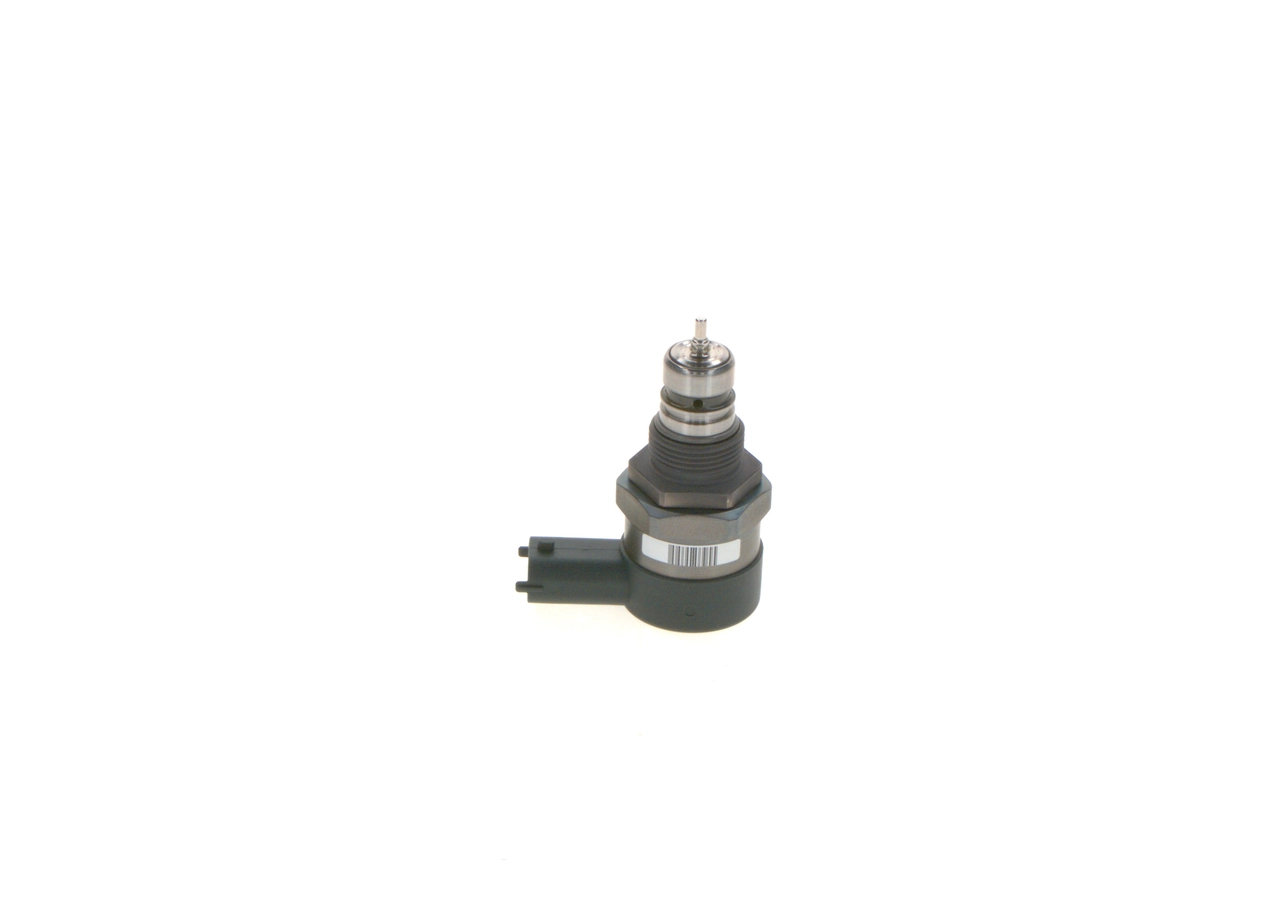 Comprar 0281006135 Bosch 