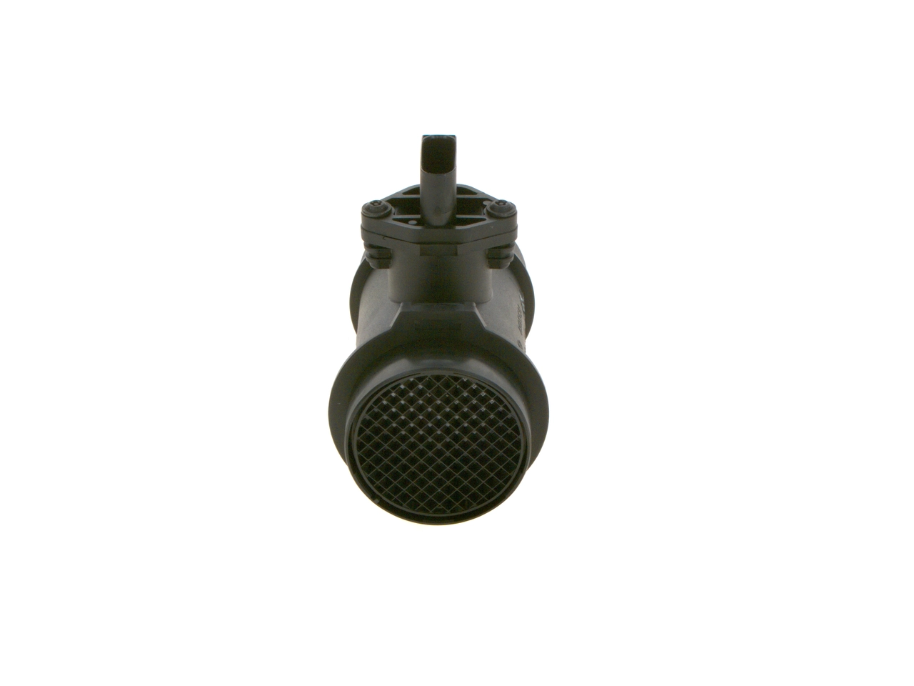 0280217124 Bosch Sensor de flujo de aire