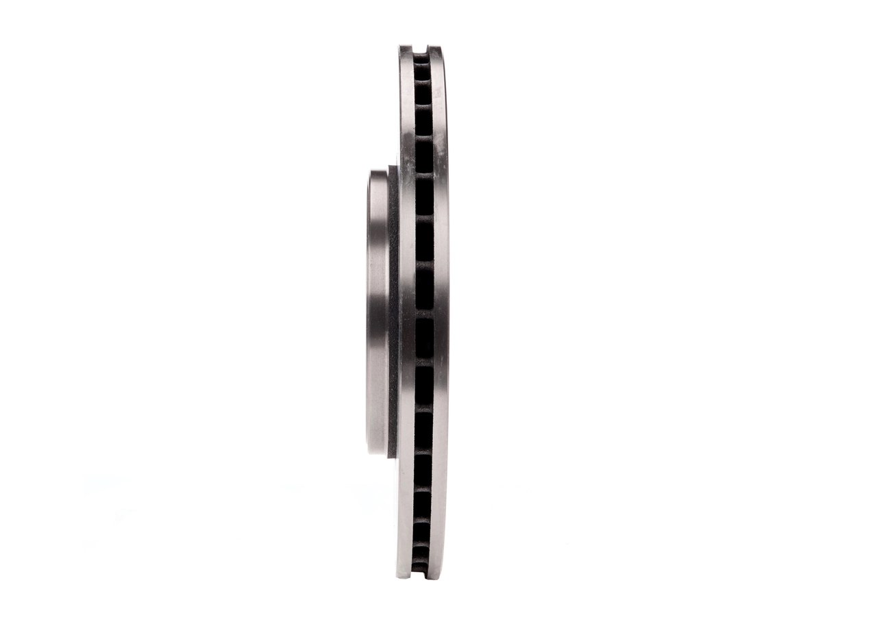 Frenos delanteros Bosch 0986479S93 precio, desde 42,15 EUR