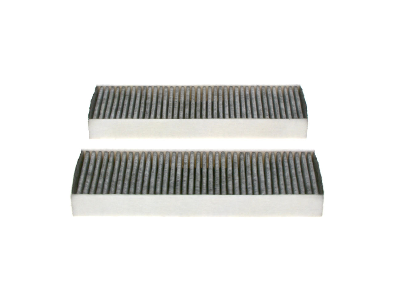 Filtro de cabina Bosch 1987435522 precio, desde 21,99 EUR