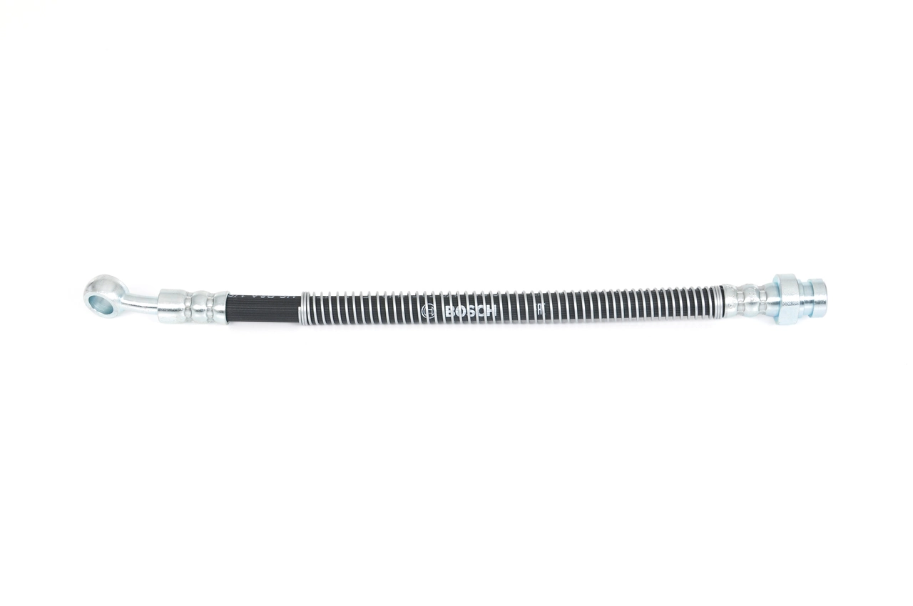 Comprar Tubo flexible de frenos delantero Atos  MX