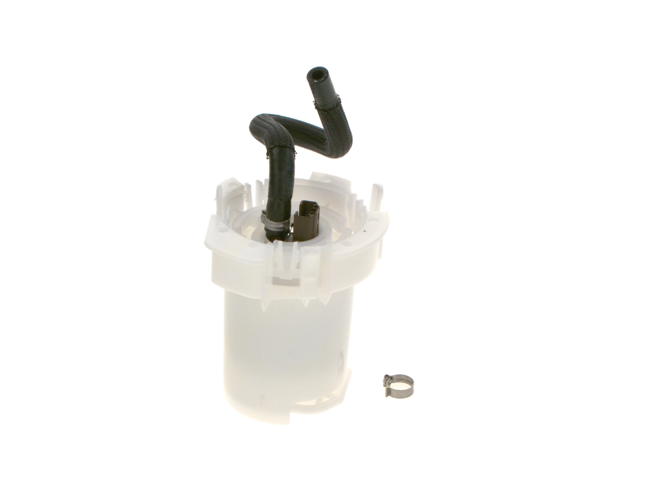 Bomba de combustible eléctrica sumergible  Bosch 0986580807 precio, desde 51,17 EUR