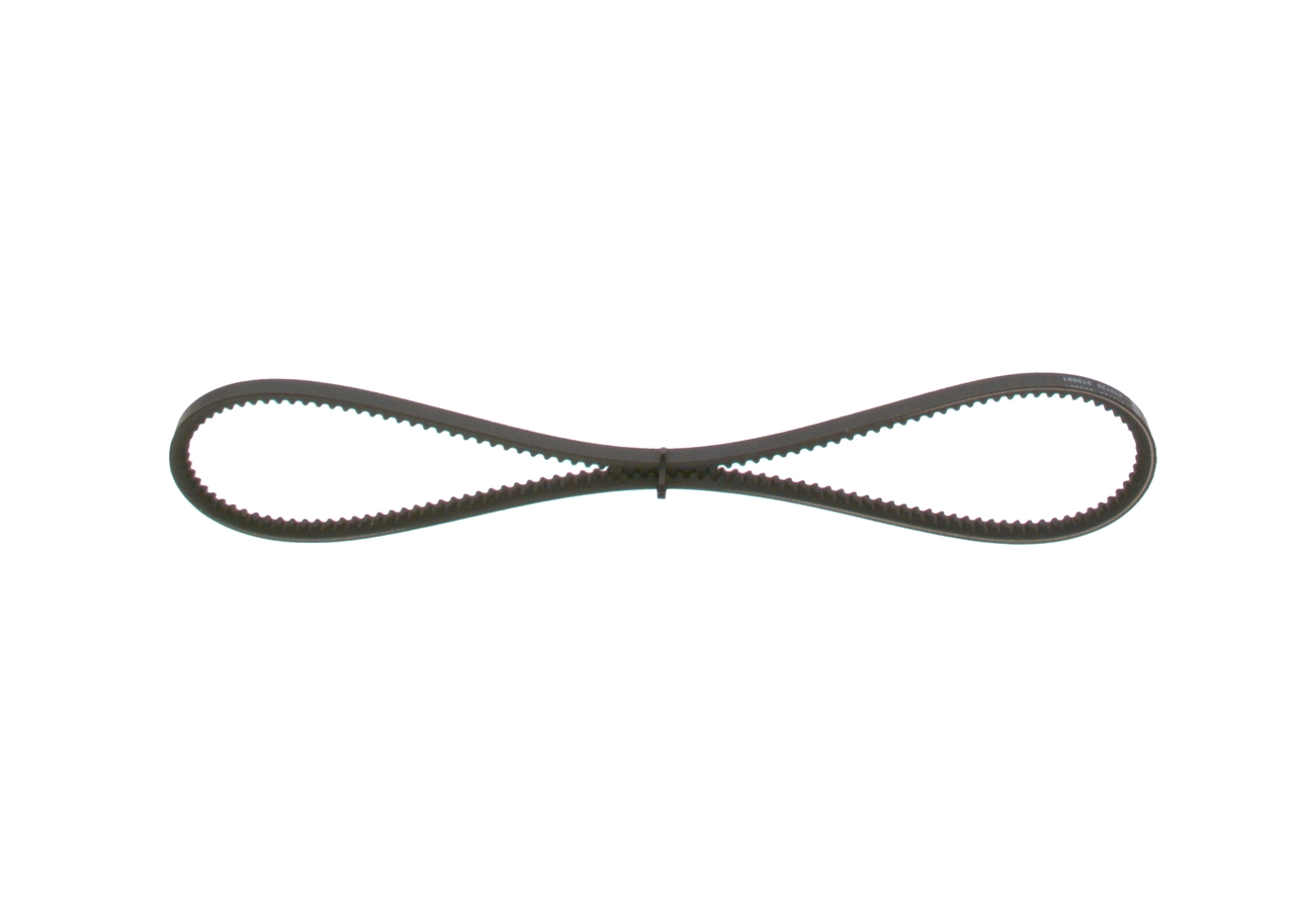 Correa de transmisión trapezoidal Bosch 1987947611 precio, desde 5,12 EUR