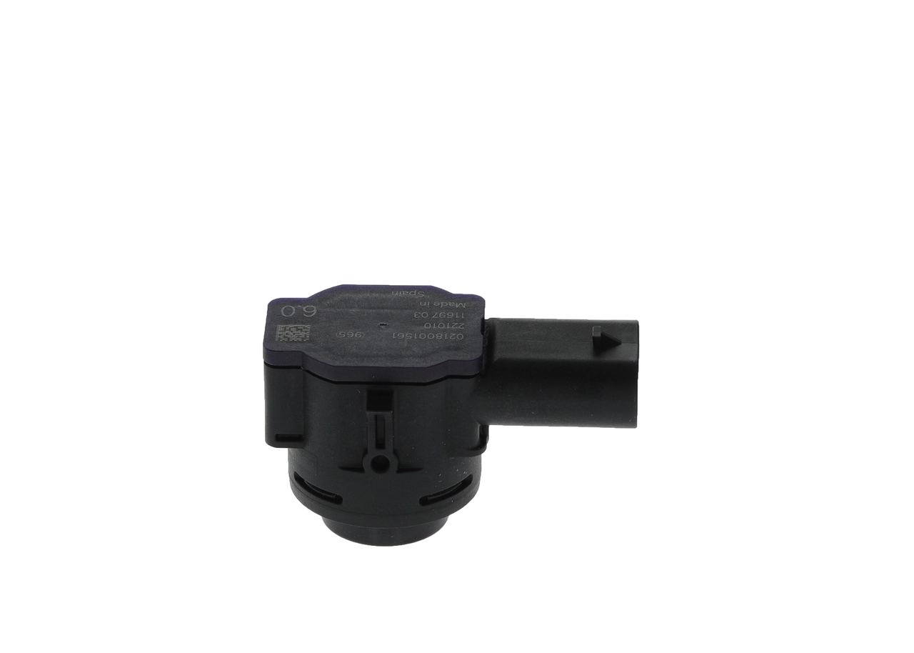 Sensor de estacionamiento delantero YR0040539V Peugeot/Citroen