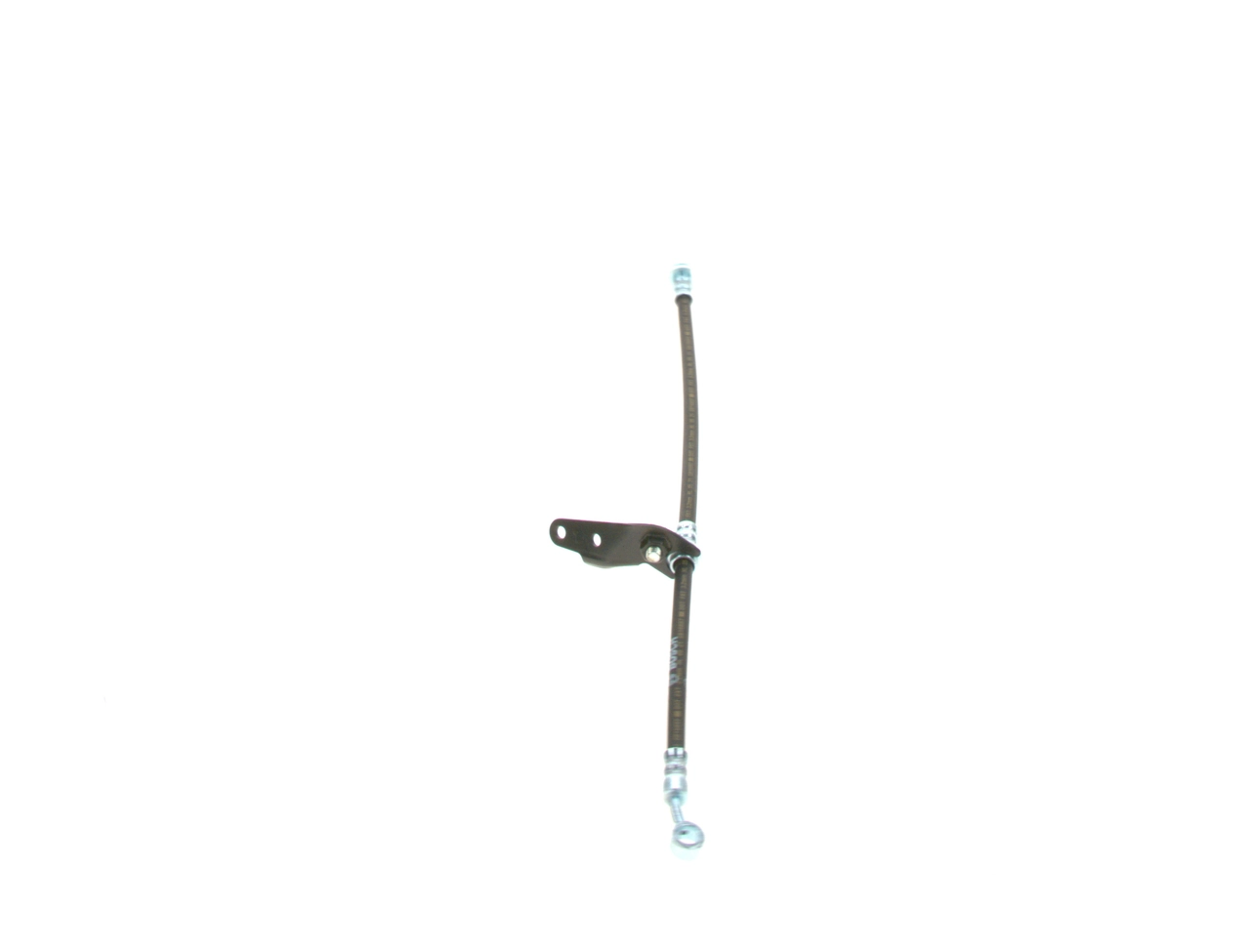 3397011402 Bosch Limpiaparabrisas delantera conductor