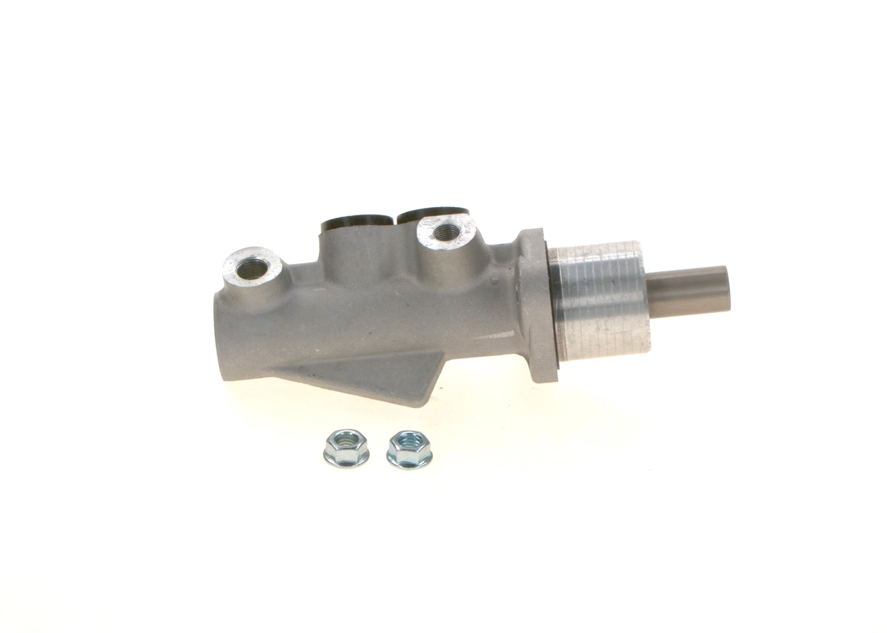 F026003418 Bosch