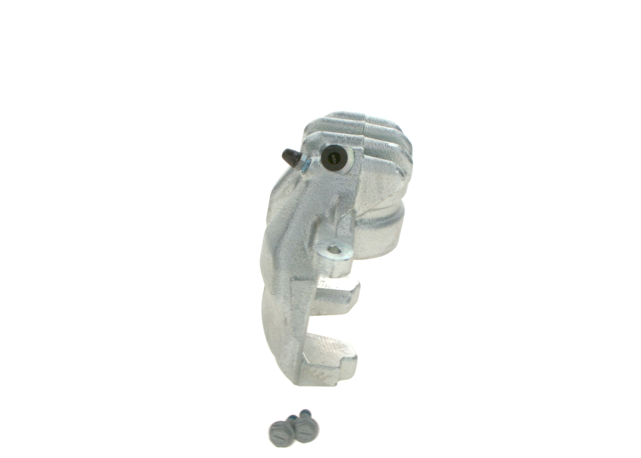 0204902044 Bosch