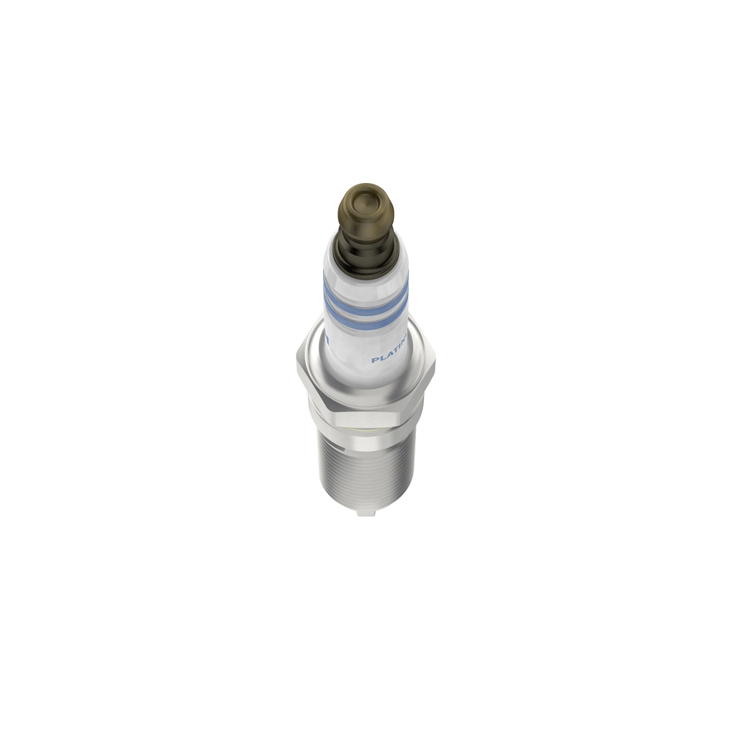 Bujias de encendido Bosch 0242230601