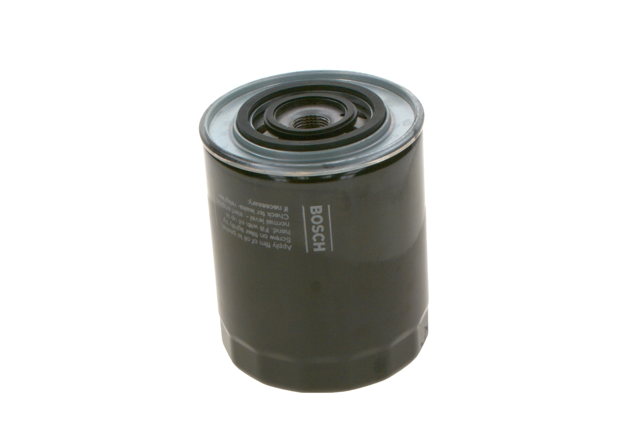 0451203201 Bosch Filtro aceite
