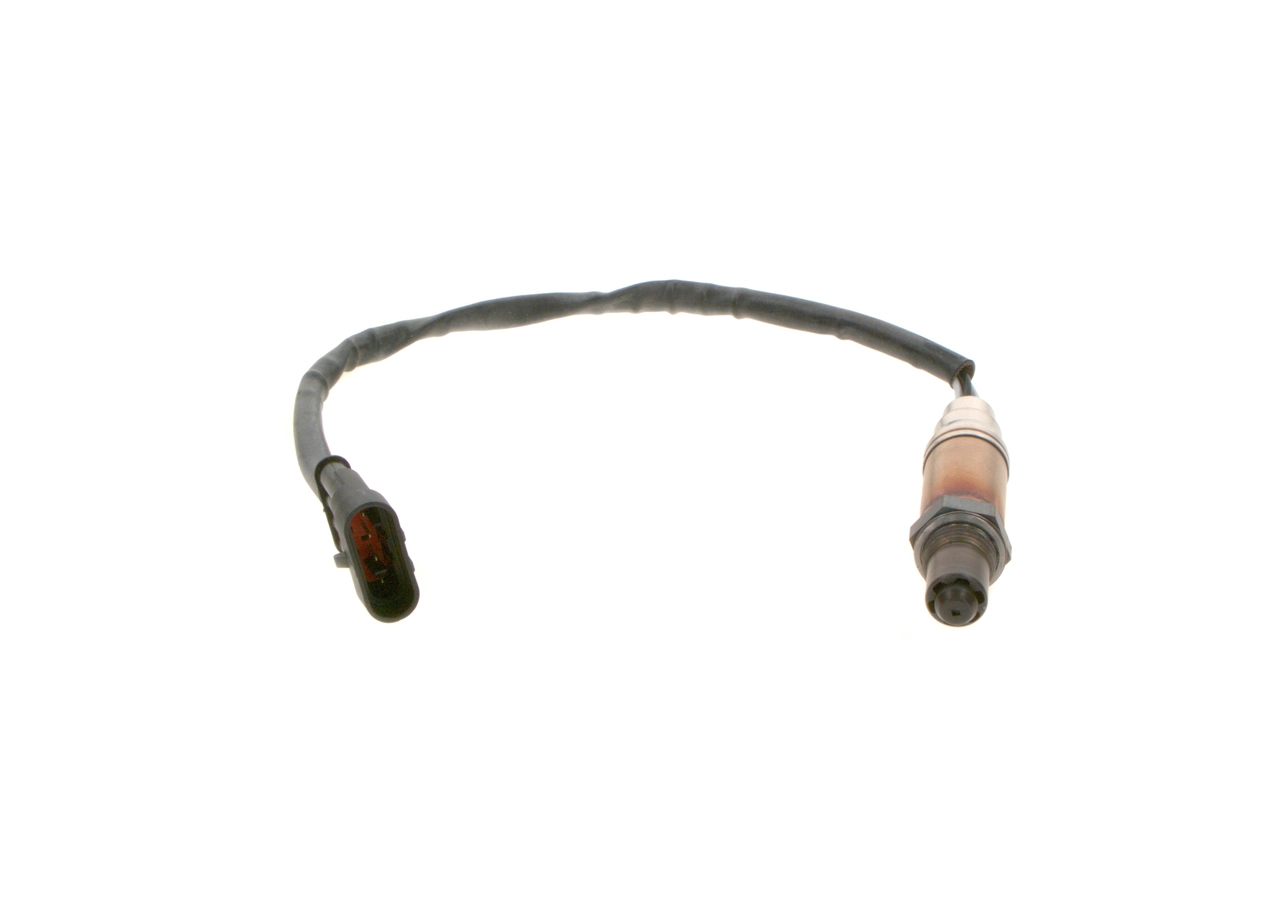 Sonda lambda 0258005244 Bosch