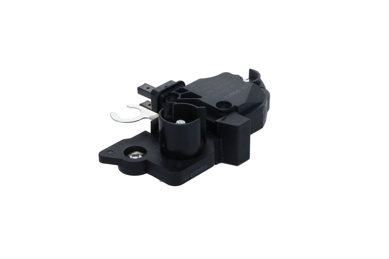 Regulador 1986AE0060 Bosch