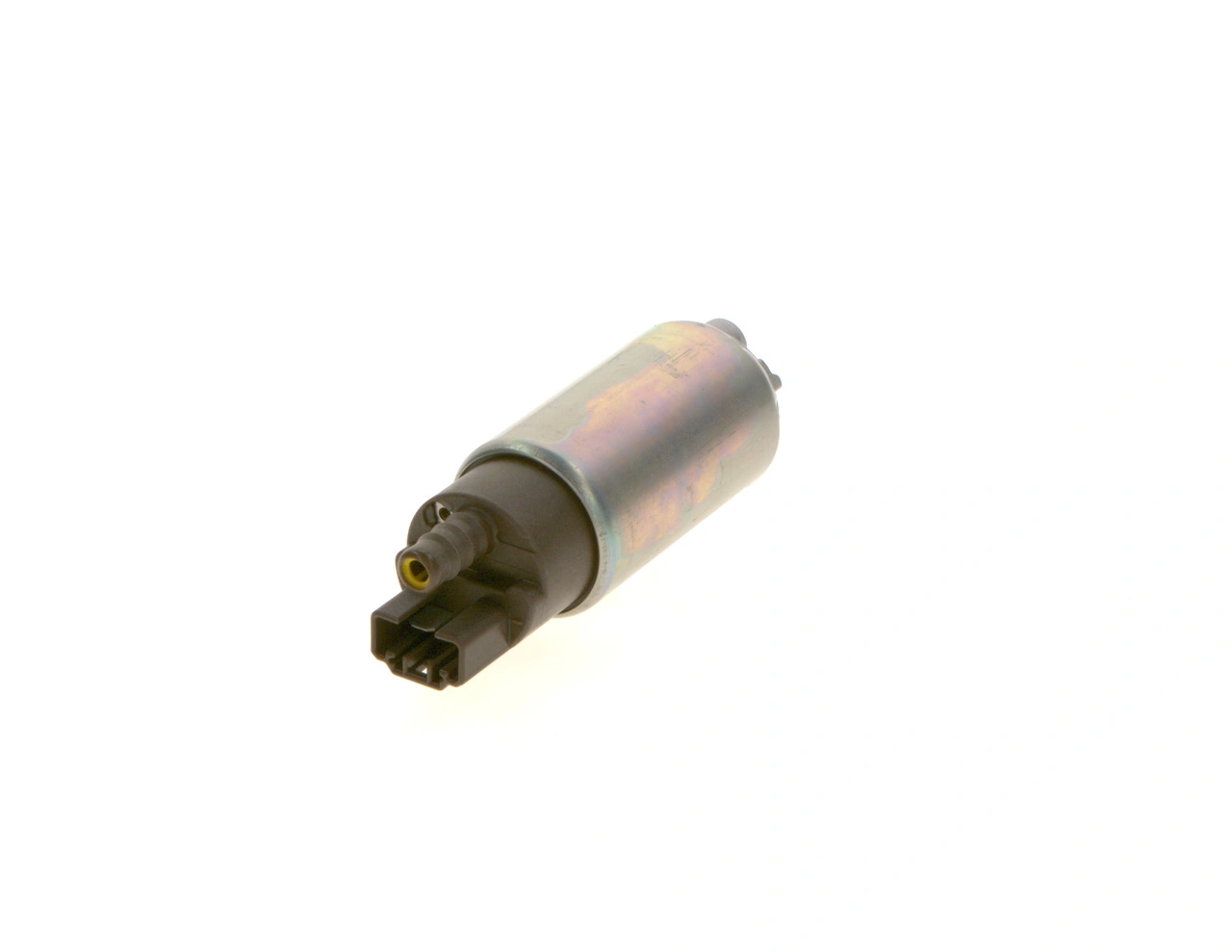 Elemento de turbina de la bomba de combustible Bosch 0580453443 precio, desde 55,77 EUR