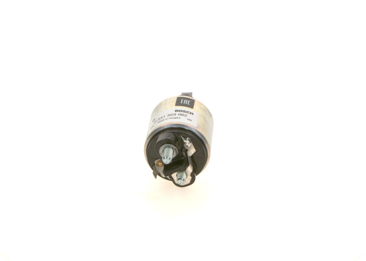 Comprar 0331303062 Bosch Interruptor magnético de arranque