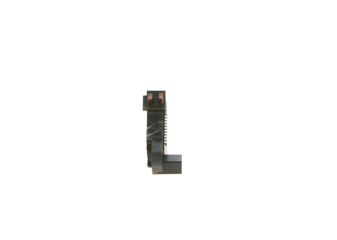 Regulador de corriente Bosch 0272220854 precio, desde 35,03 EUR