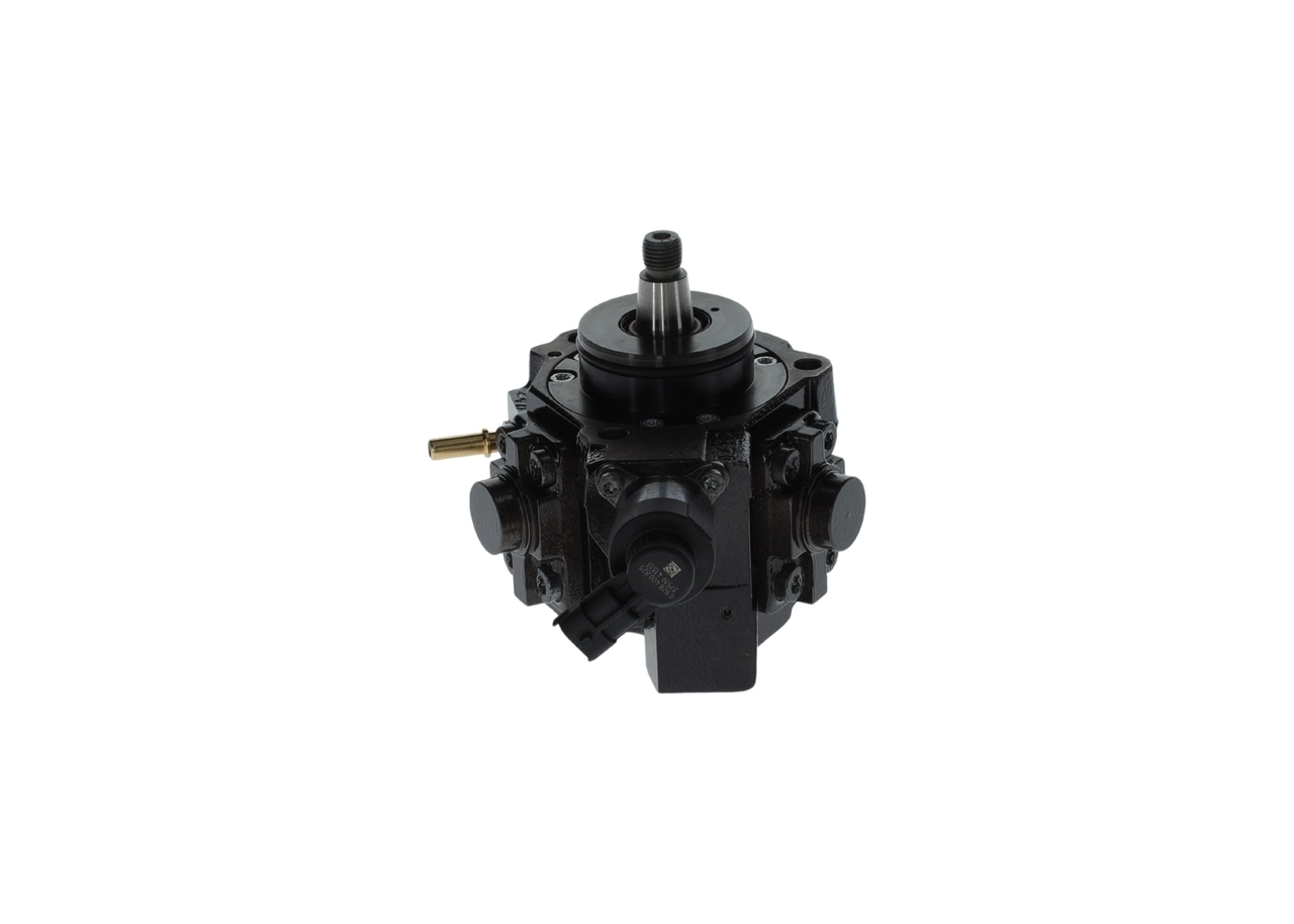 Comprar 0445010404 Bosch Bomba inyectora