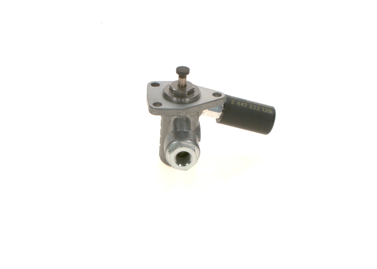 Comprar 0440003254 Bosch Correa trapezoidal