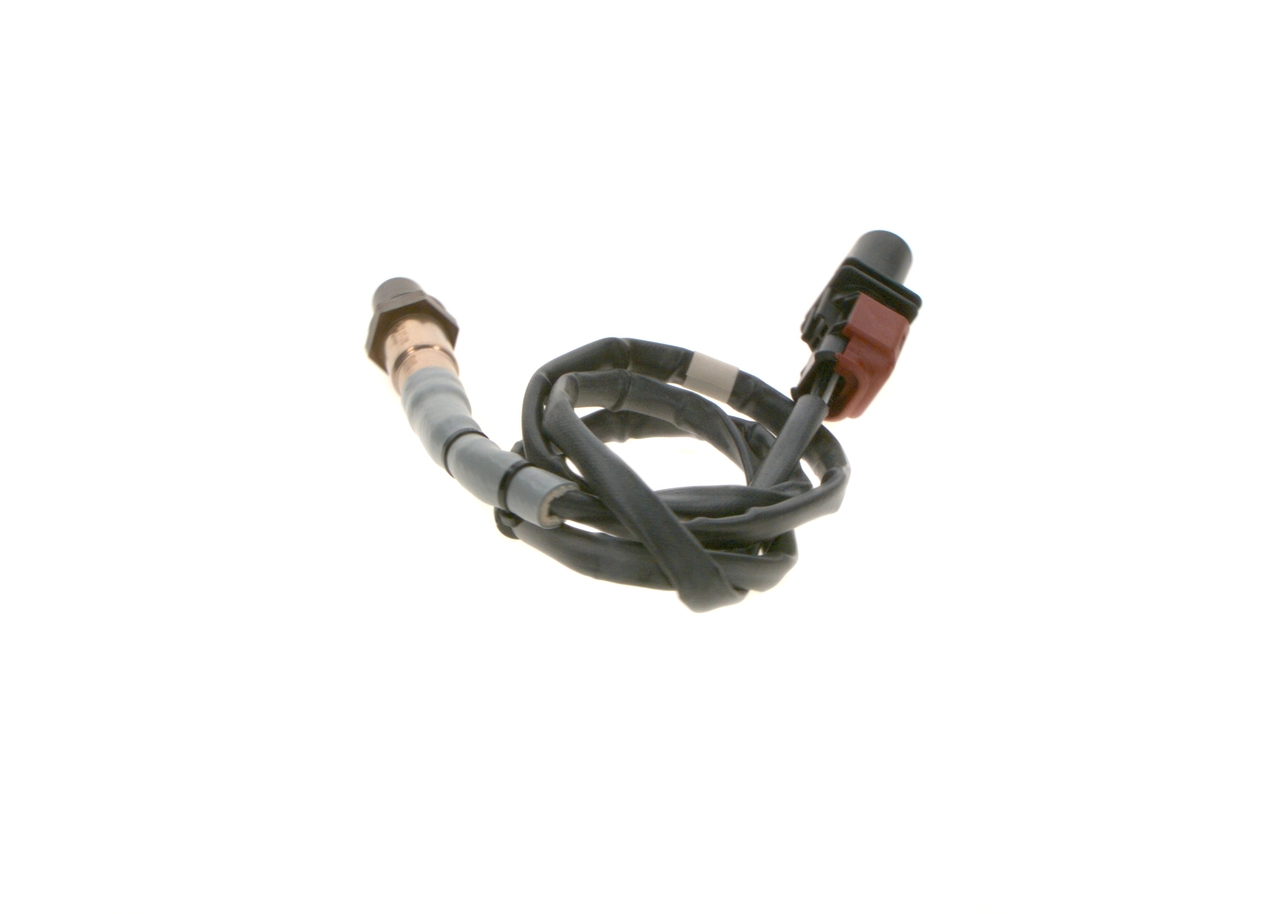 Sonda Lambda Volkswagen Jetta 5 1K2