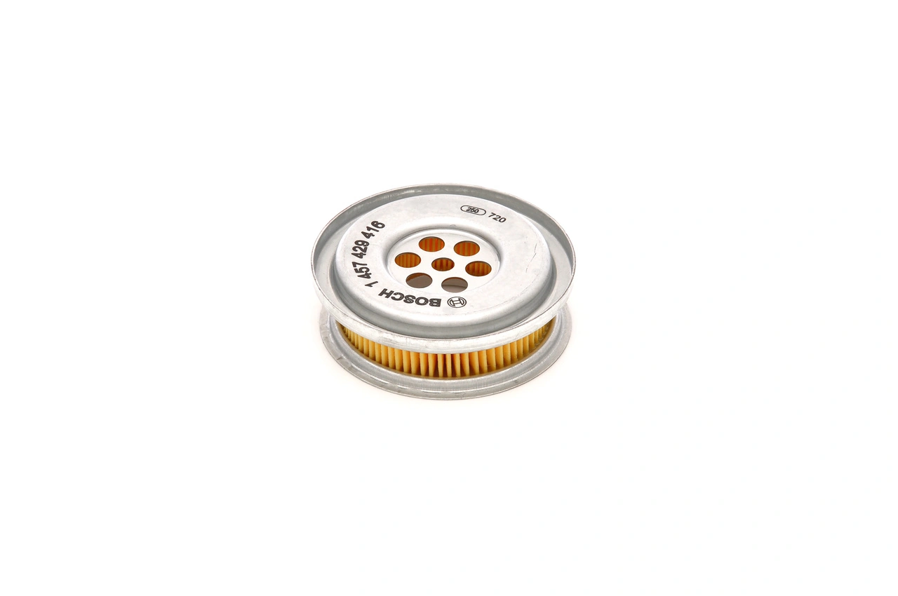 Filtro hidráulico de dirección Bosch 1457429416 precio, desde 7,19 EUR