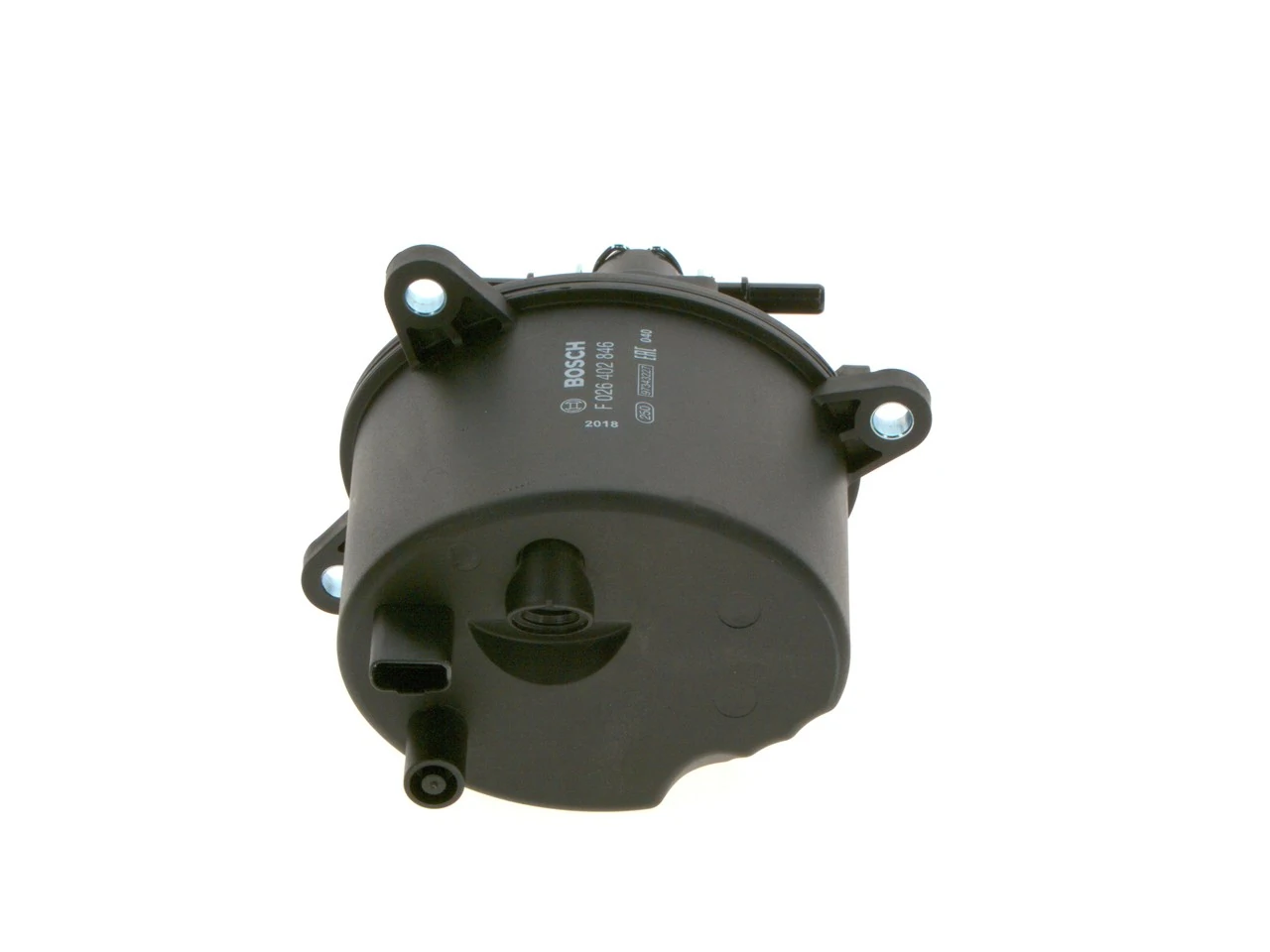 Comprar F026402846 Bosch Filtro diesel