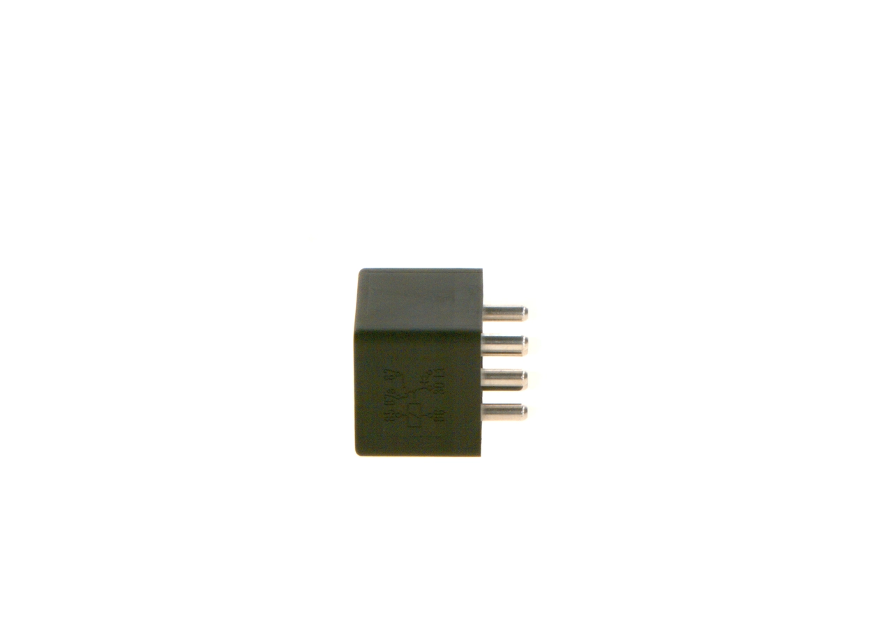 0332002178 Bosch 
