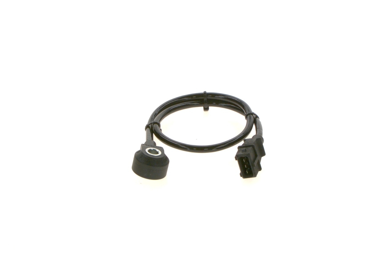 0261231095 Bosch Sensor de detonación