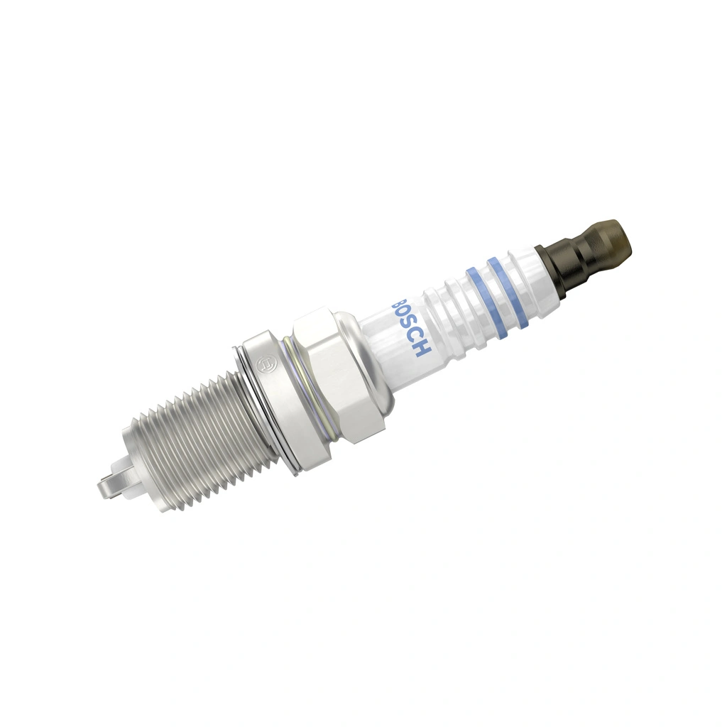 0242229654 Bosch Bujía de ignición