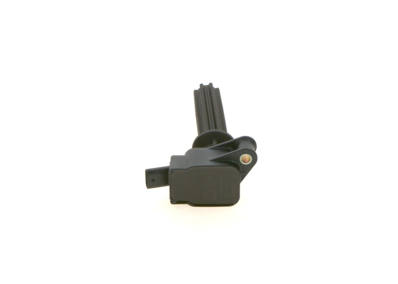 0221604700 Bosch Bobina de ignición